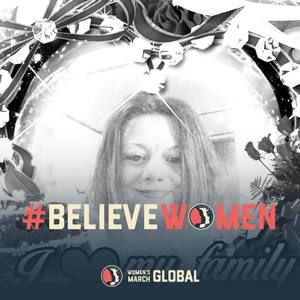 Meet your Posher, Cornelia